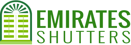 Emirates Shutters