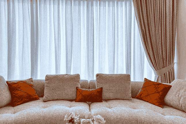 curtaind-blindtex-small