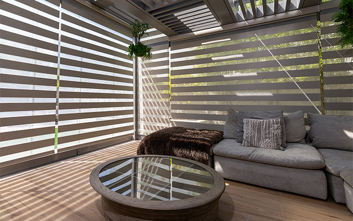 duplex-blinds-majlis2