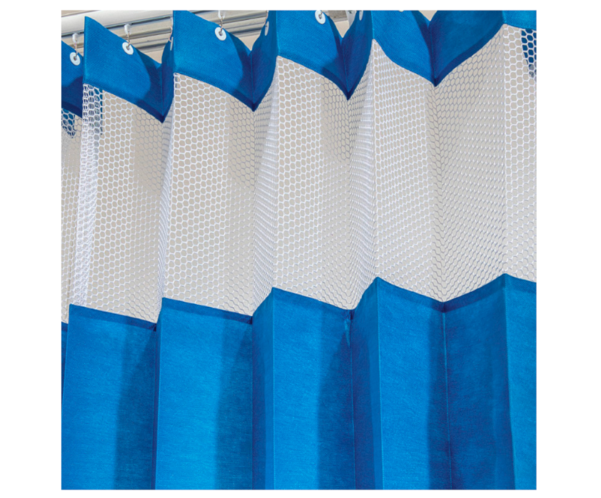 disposable-curtain-image