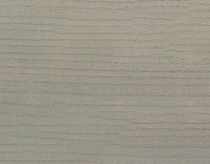 Birch