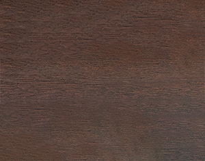 Teak