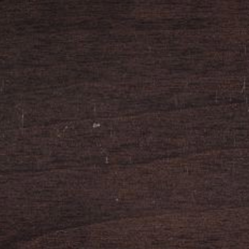 Black Walnut Shutters