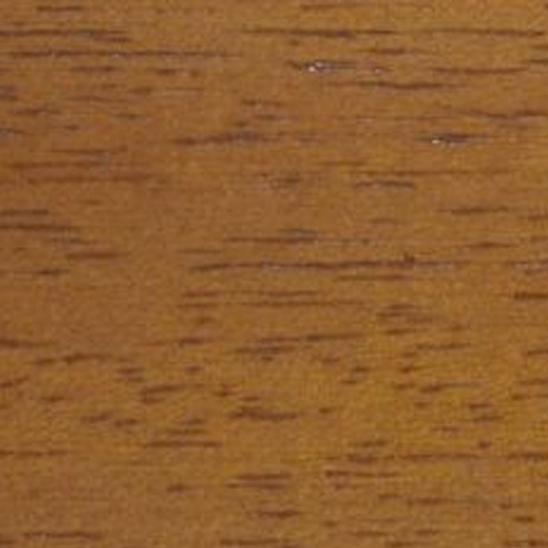 Rich Walnut Shutters