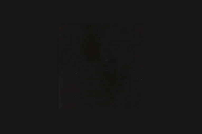 Classic Black Shutters