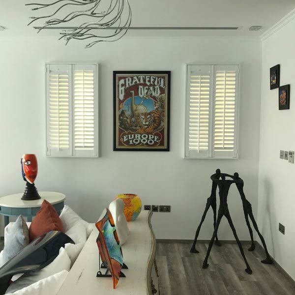 Jumeirah-Park-Shutters