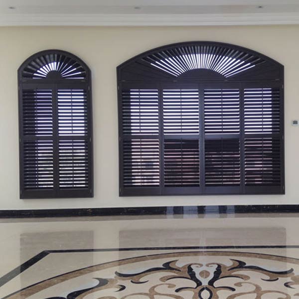 abu-dhabi-Shutters