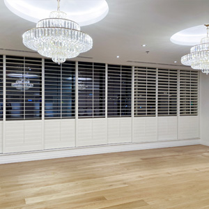 Shutter-Dubai-Al-Barsha6