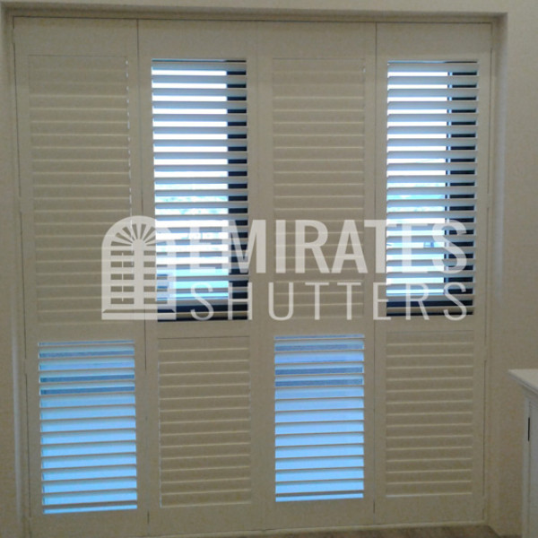 yas-island-feature-img