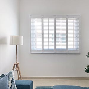 Shutters-Dubai-Meydan-South-Villas