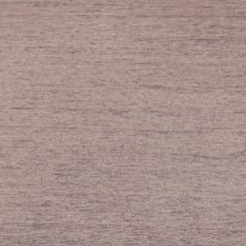 Plantation shutters dubai, wooden shutters