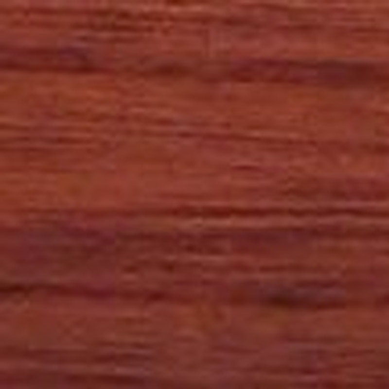 Plantation Shutters , Wooden shutters