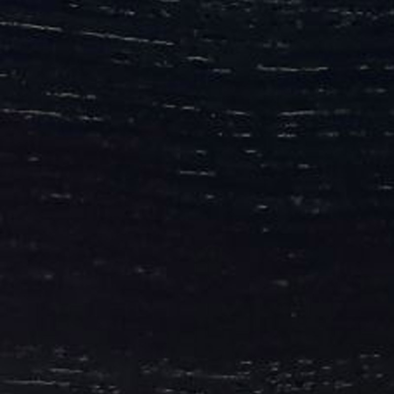 Plantation Shutters , Wooden shutters