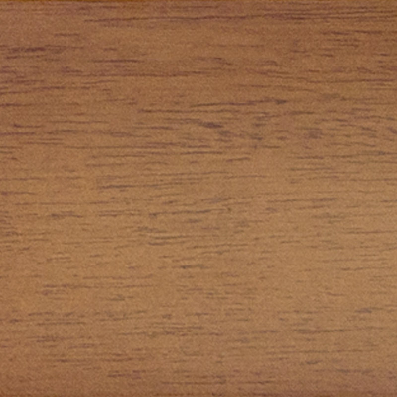 Plantation Shutters , Wooden shutters