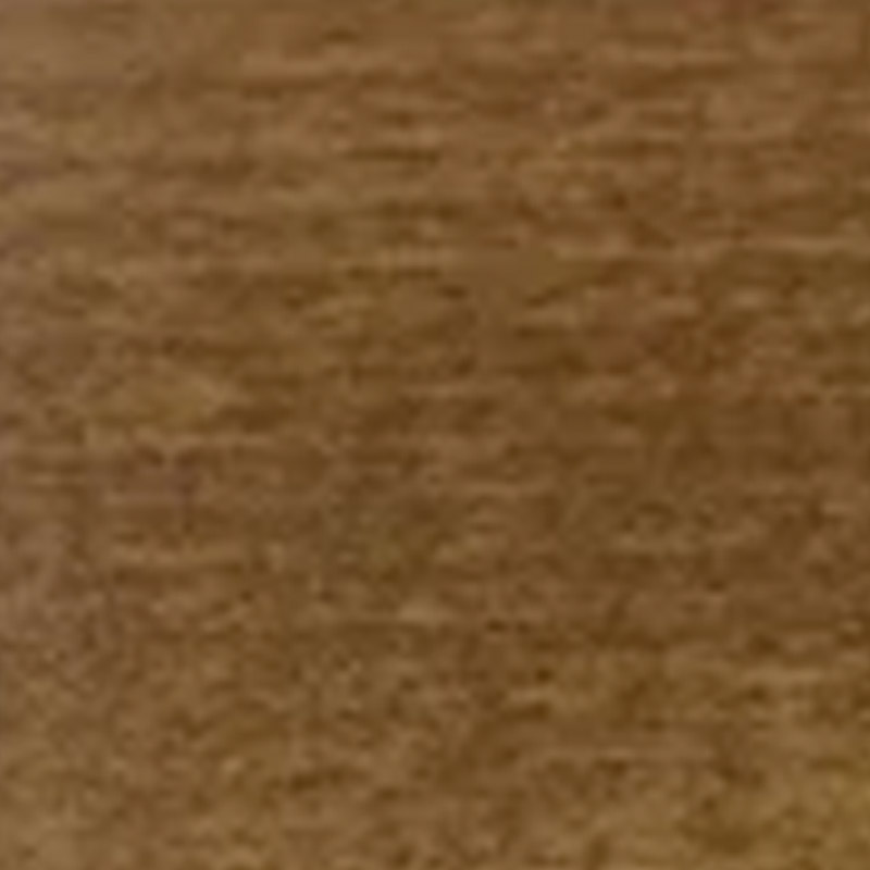 Plantation Shutters , Wooden shutters