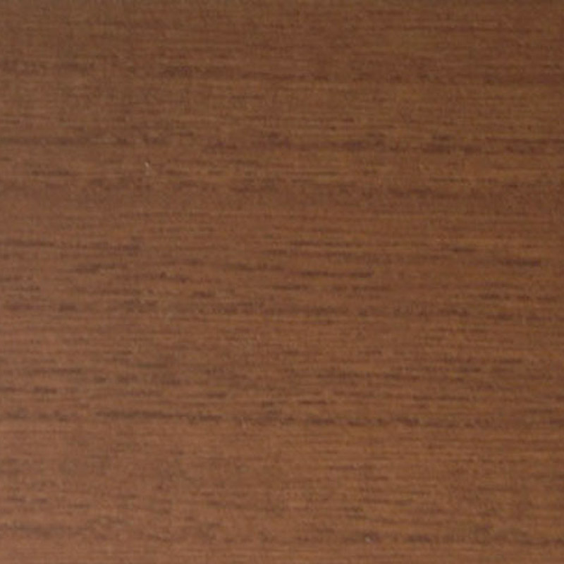 Plantation Shutters , Wooden shutters