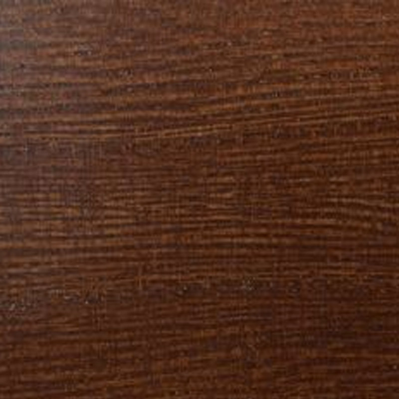 Plantation Shutters , Wooden shutters