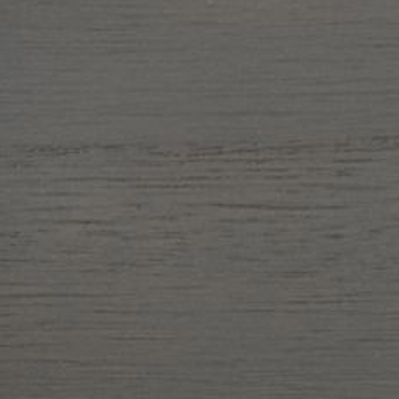 Plantation Shutters , Wooden shutters