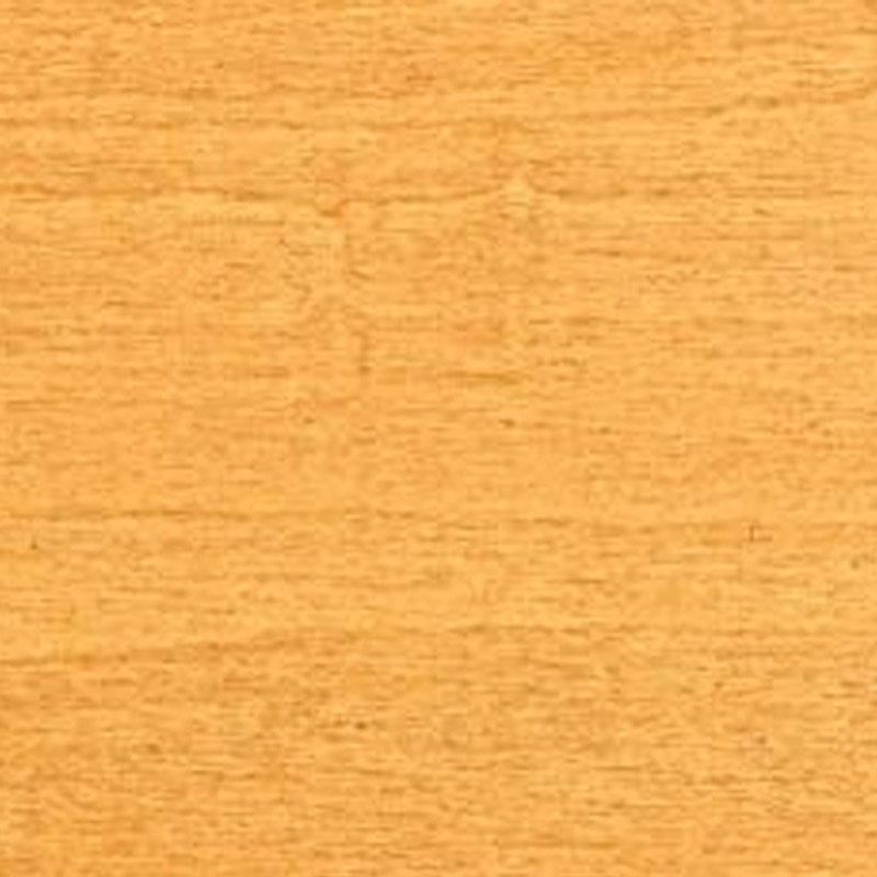 Plantation Shutters , Wooden shutters