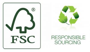 FSC