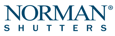 Norman® Shutters