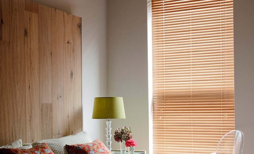wood-blinds1
