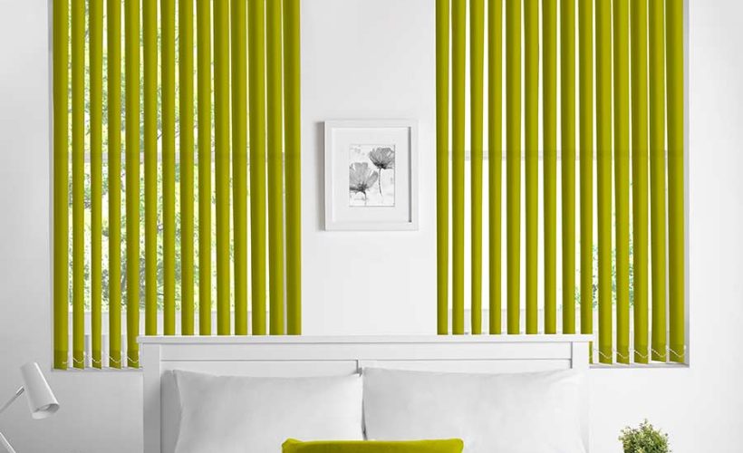 Vertical-blind-1