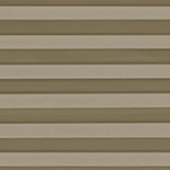 DARBY LINEN