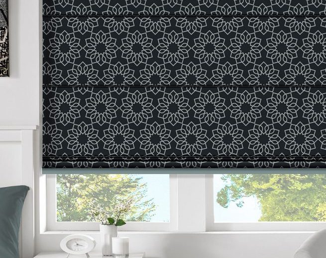 Romex-Marrakes-small-655x927