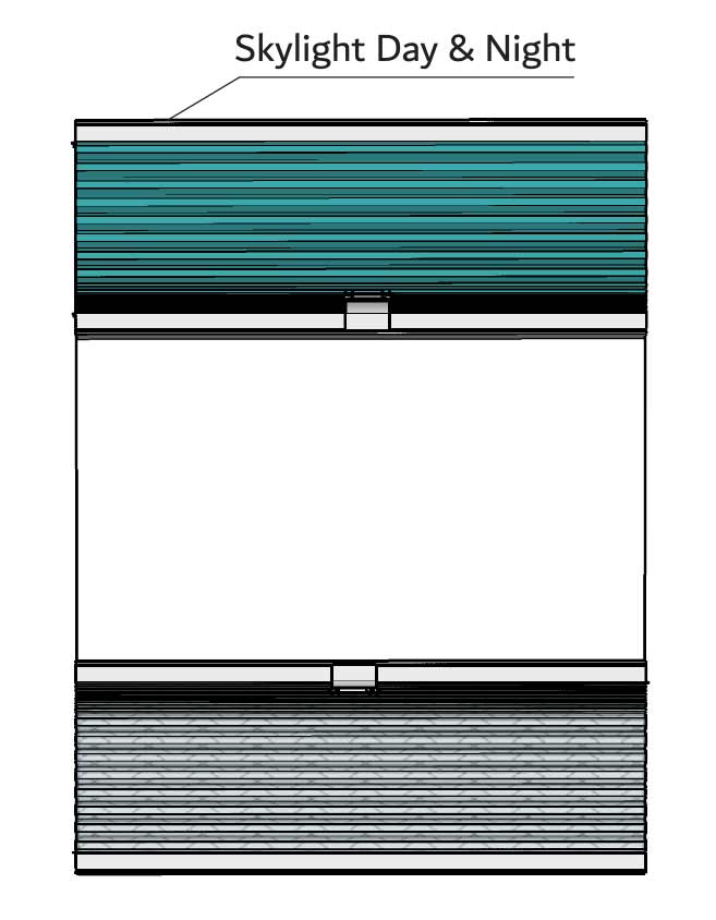 Spec6