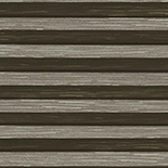 ZARIA LINEN