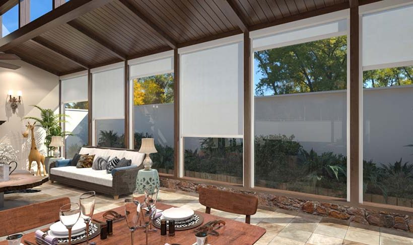 Zipscreen9