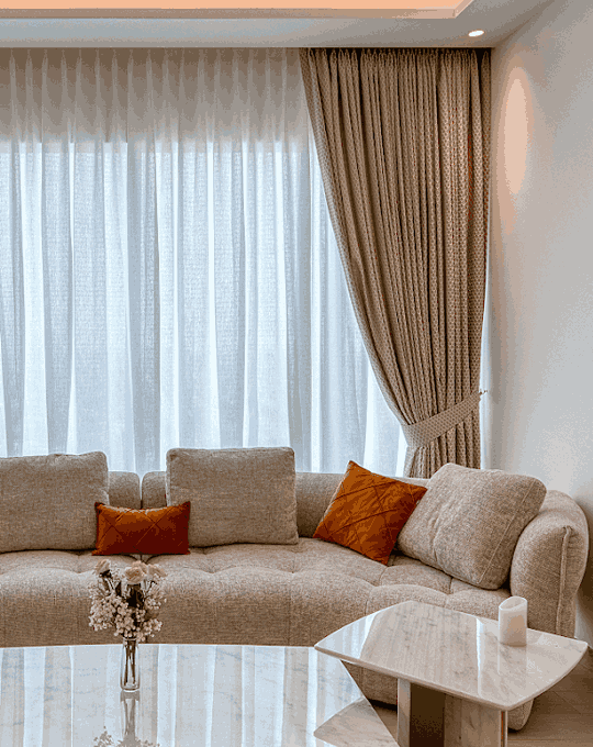 curtains-and-sheers