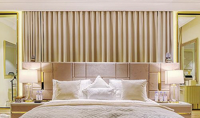 curtains-in-palm-jumeirah