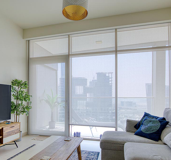 sunscreen-roller-blinds